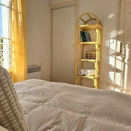 فيلة Nieva, Maison De Pecheur Avec Piscine Privee Et Son Bateau غريمو