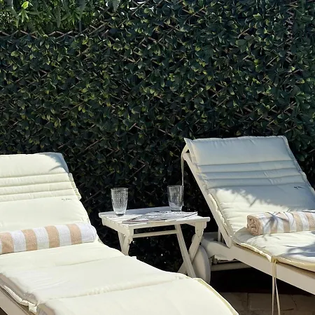 فيلة Nieva, Maison De Pecheur Avec Piscine Privee Et Son Bateau غريمو