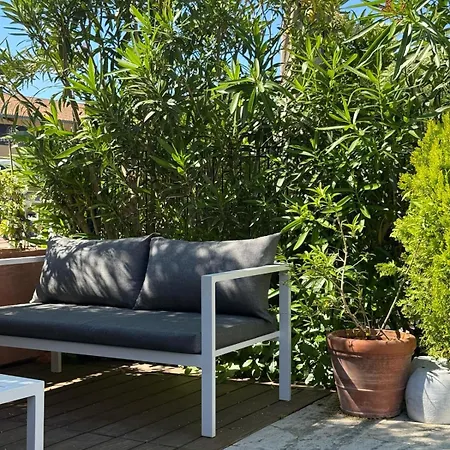 Nieva, Maison De Pêcheur Avec Piscine Et Bateau Villa