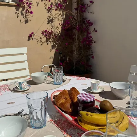 Nieva, Maison De Pêcheur Avec Piscine Et Bateau Villa