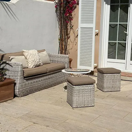 Nieva, Maison De Pecheur Avec Piscine Privee Et Son Bateau Villa *
