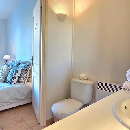Nieva, Maison De Pecheur Avec Piscine Privee Et Son Bateau *