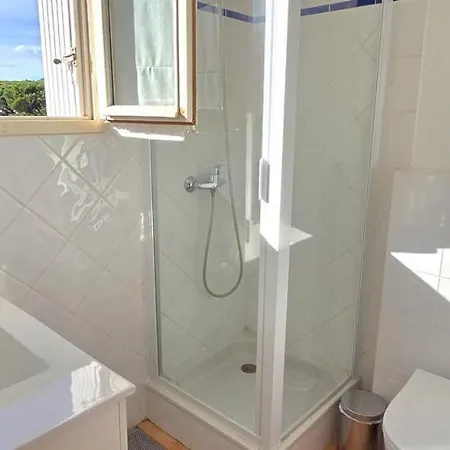 Nieva, Maison De Pêcheur Avec Piscine Et Bateau *