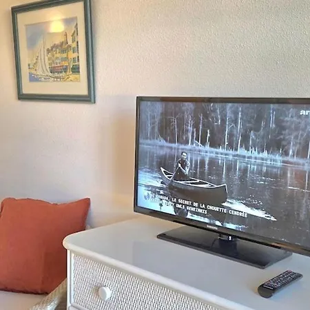 Nieva, Maison De Pecheur Avec Piscine Privee Et Son Bateau *