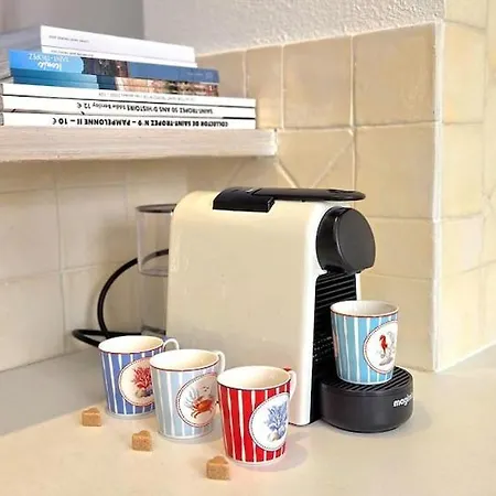 Nieva, Maison De Pecheur Avec Piscine Privee Et Son Bateau فيلة