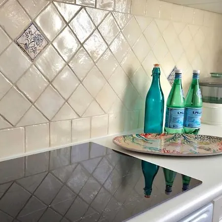 فيلة Nieva, Maison De Pecheur Avec Piscine Privee Et Son Bateau