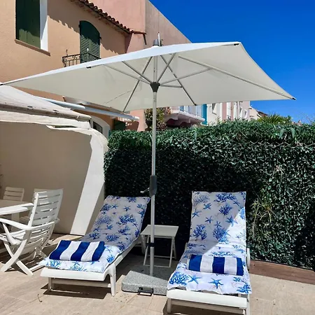 Nieva, Maison De Pecheur Avec Piscine Privee Et Son Bateau *