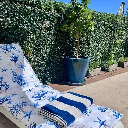 Nieva, Maison De Pêcheur Avec Piscine Et Bateau
