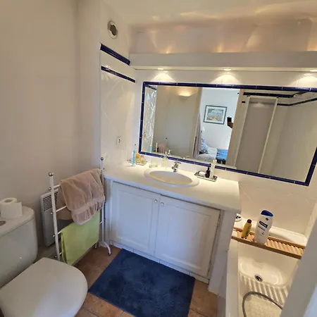 Nieva, Maison De Pecheur Avec Piscine Privee Et Son Bateau Villa *