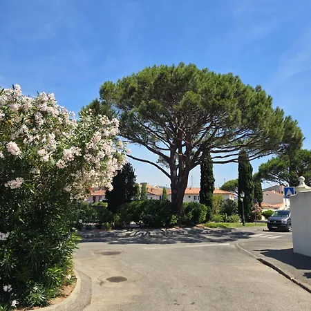 Villa Nieva, Maison De Pêcheur Avec Piscine Et Bateau